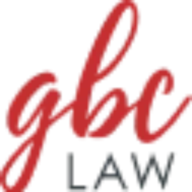 GBC Law