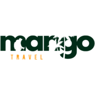 Mango Travel
