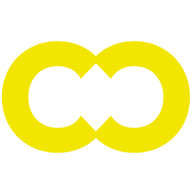 Vitaccess
